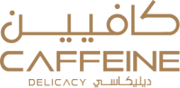 كافيين - Caffeine